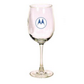 16 Oz. Emperor Wine Glass Stemware